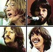 Битлз (Beatles)